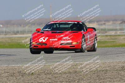 media/Jan-28-2023-Speed Ventures (Sat) [[18970b827c]]/Red/Session 1 (Sweeper)/